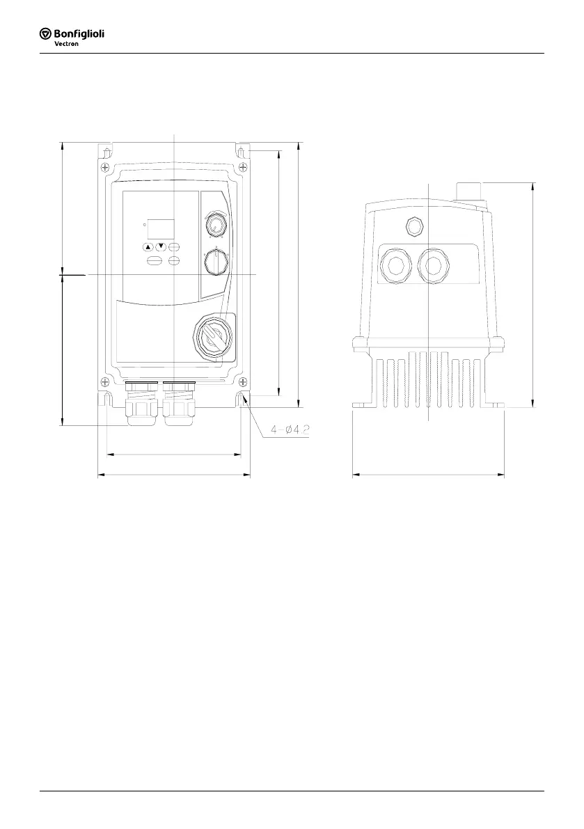 Page #26 background image