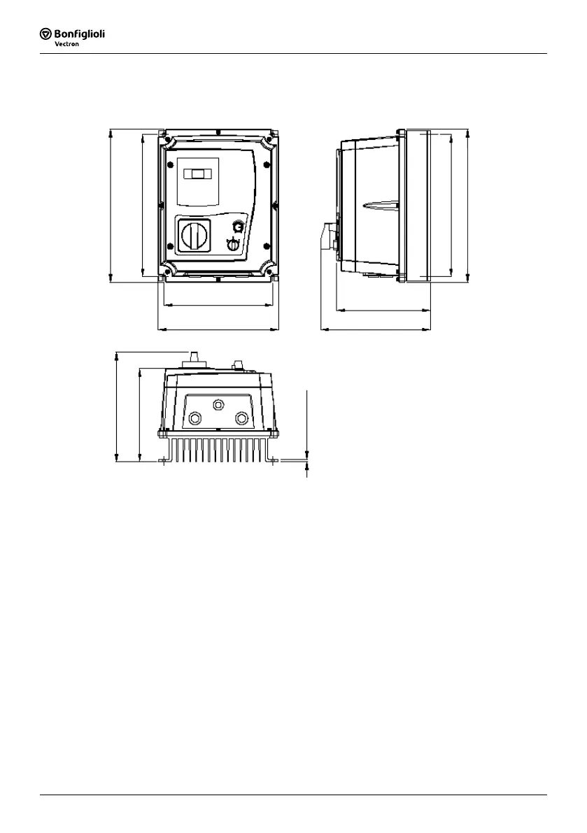 Page #30 background image