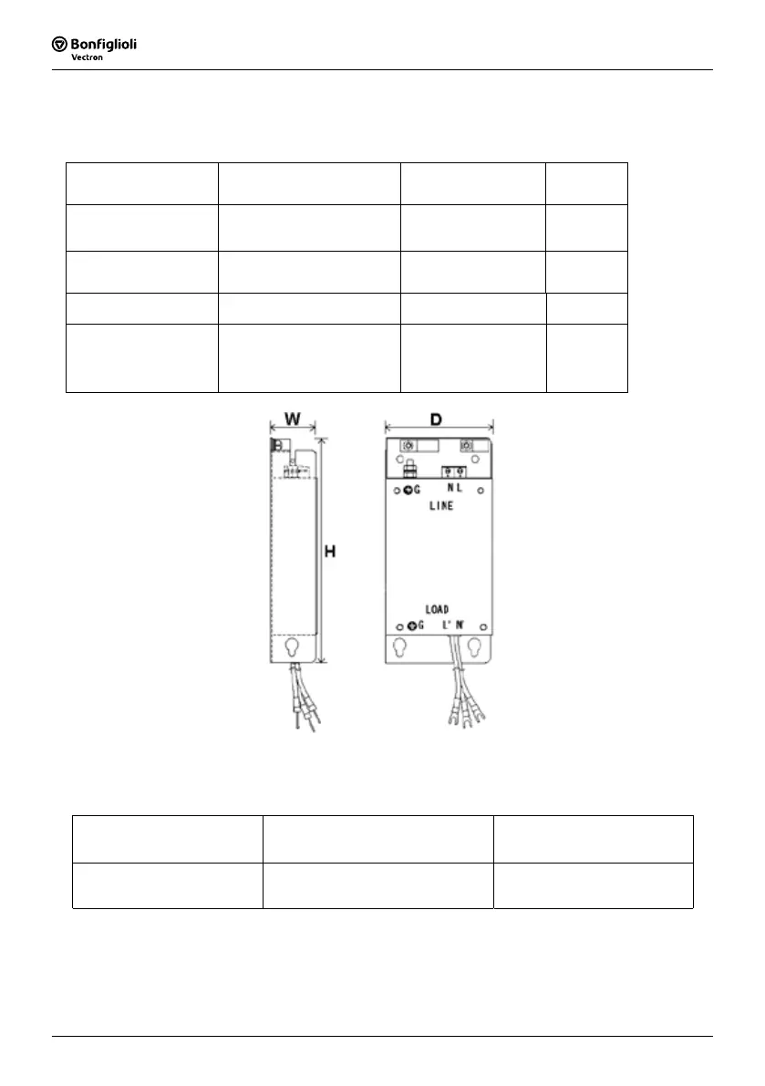 Page #54 background image