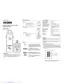 Preview: User Guide