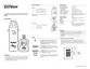 Preview: User Manual