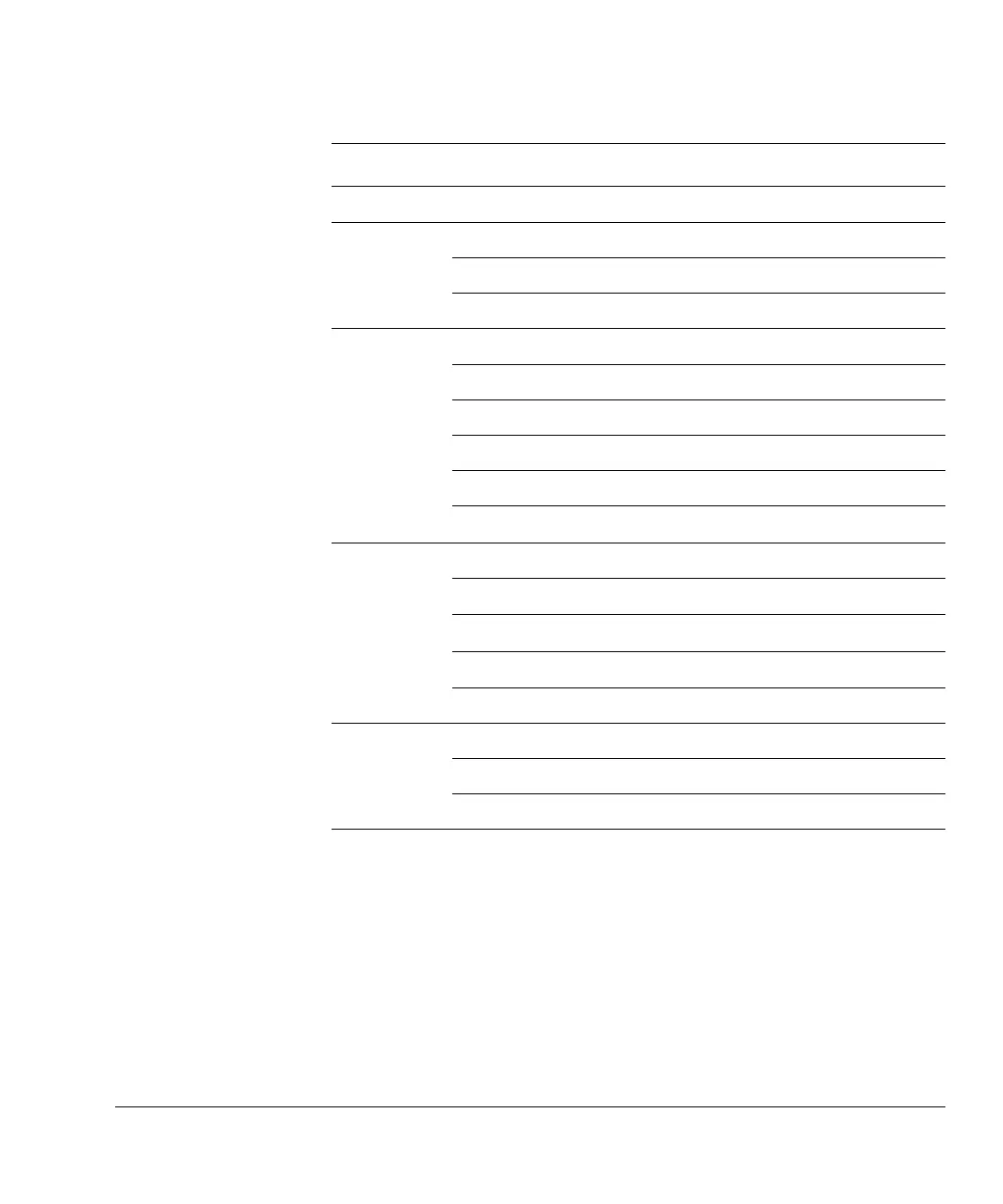 Page #37 background image
