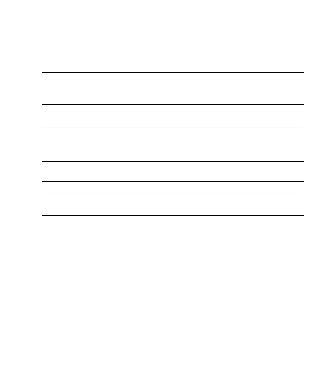Page #45 background image