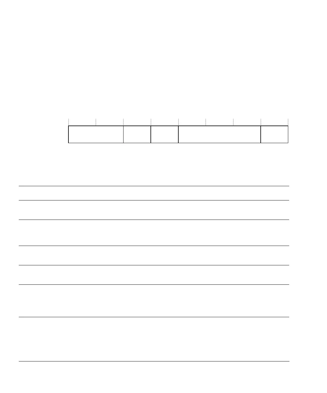 Page #46 background image