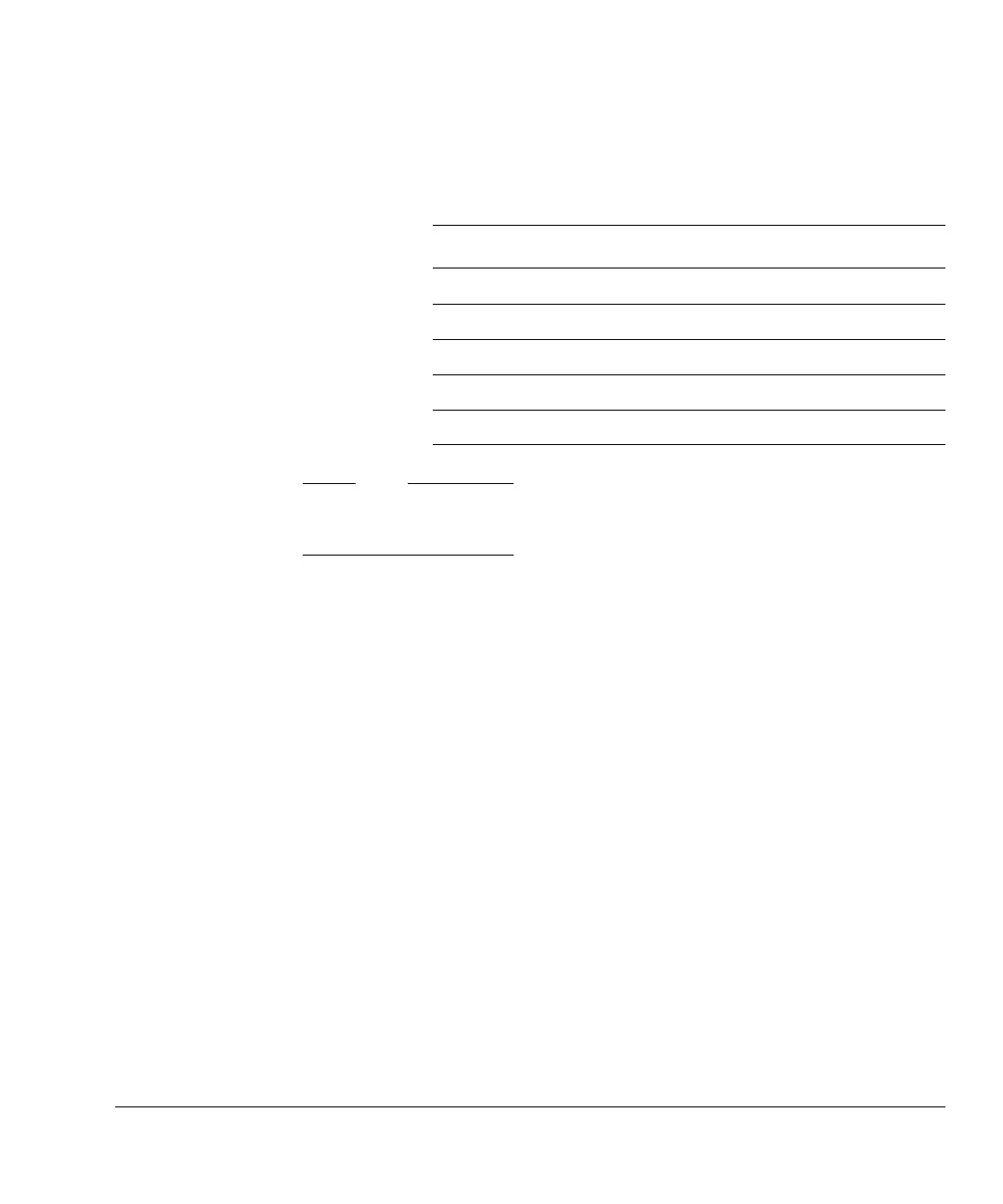 Page #49 background image