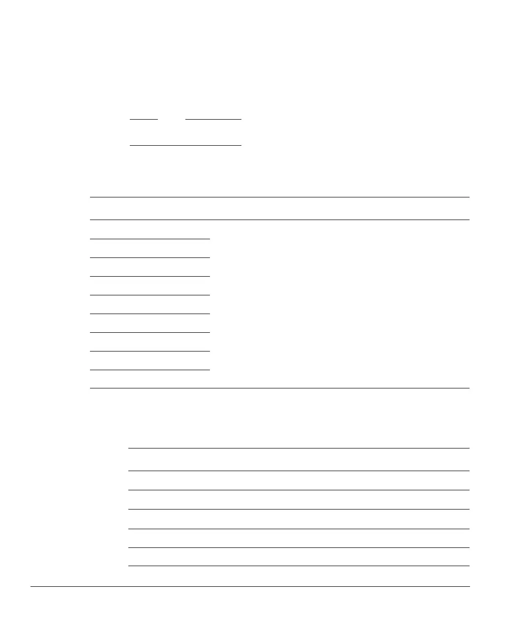Page #54 background image
