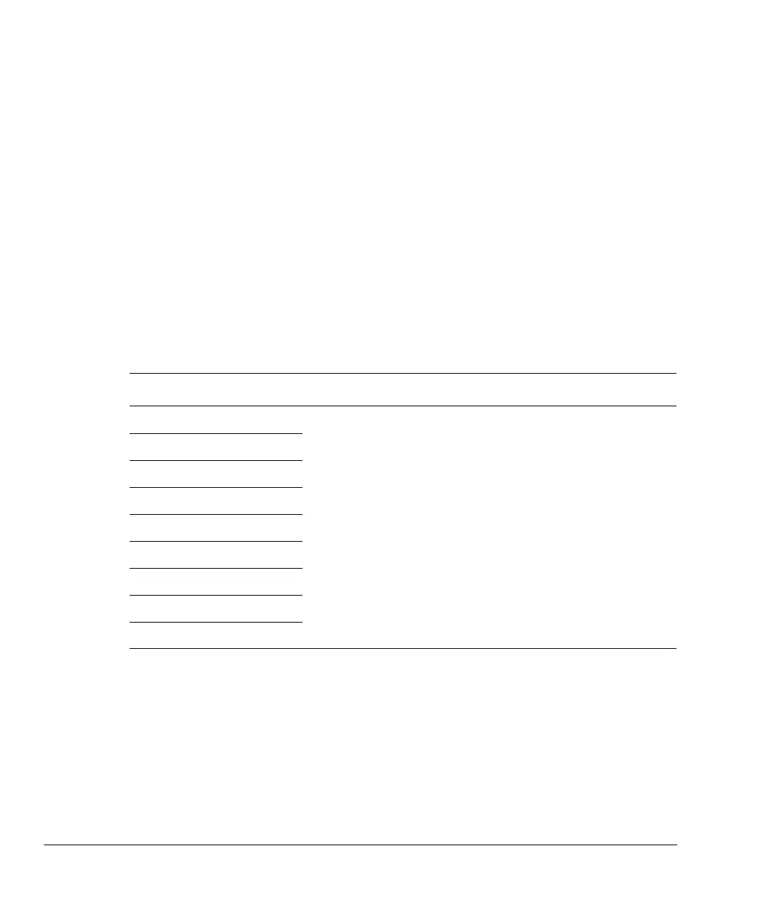 Page #56 background image