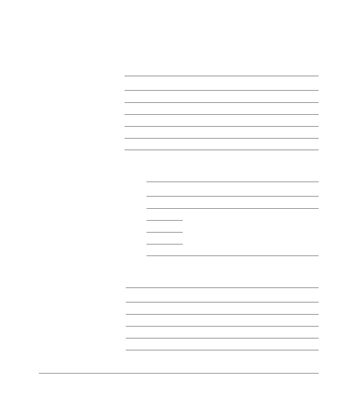 Page #59 background image