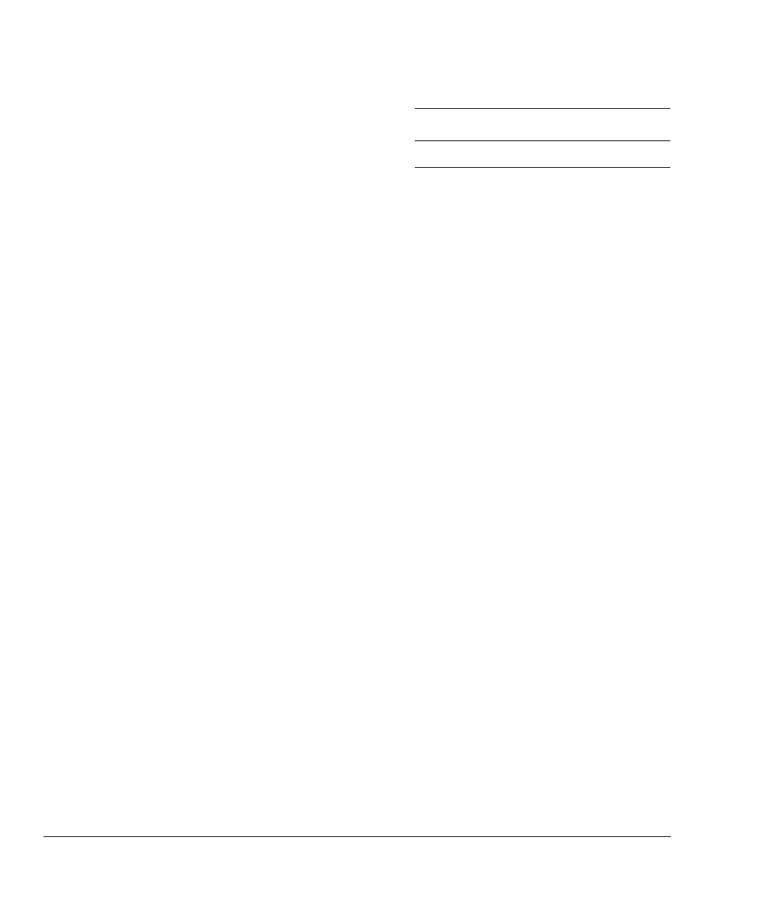 Page #62 background image