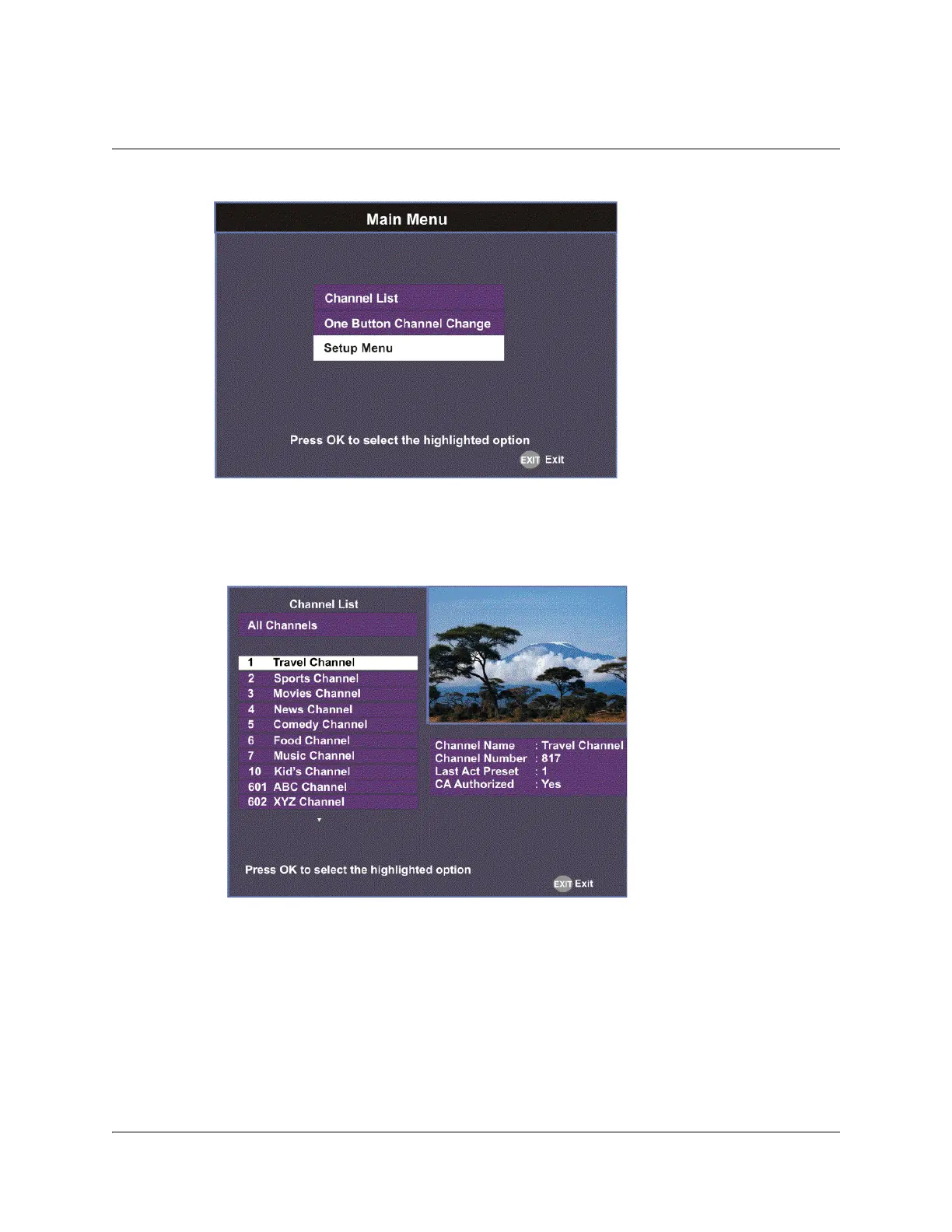 Page #38 background image