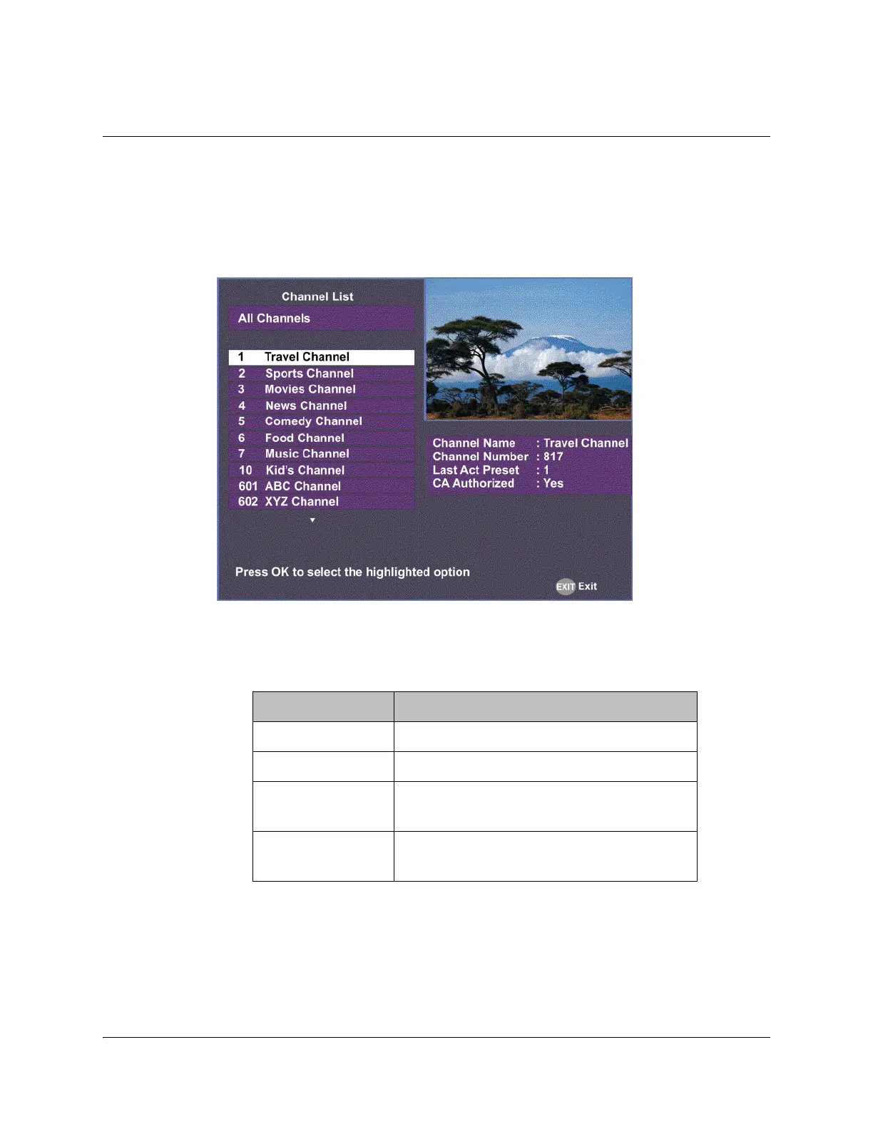 Page #40 background image