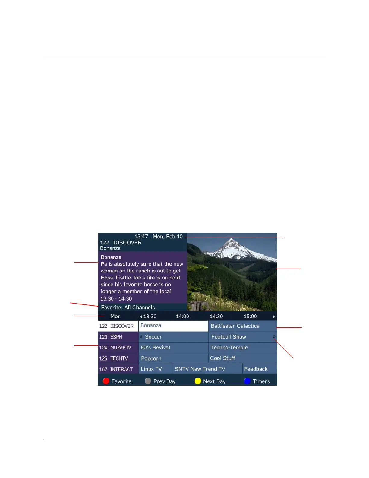 Page #41 background image