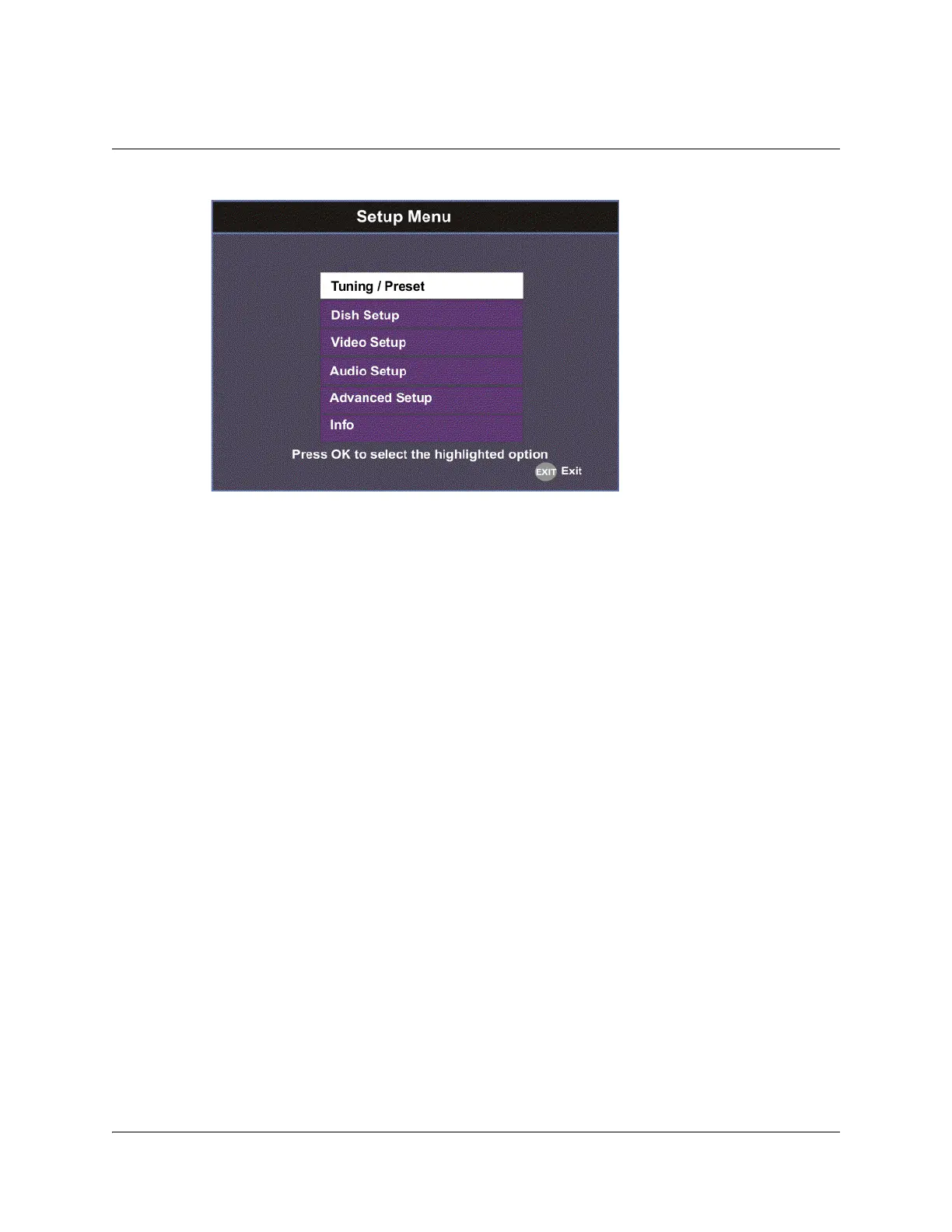 Page #51 background image