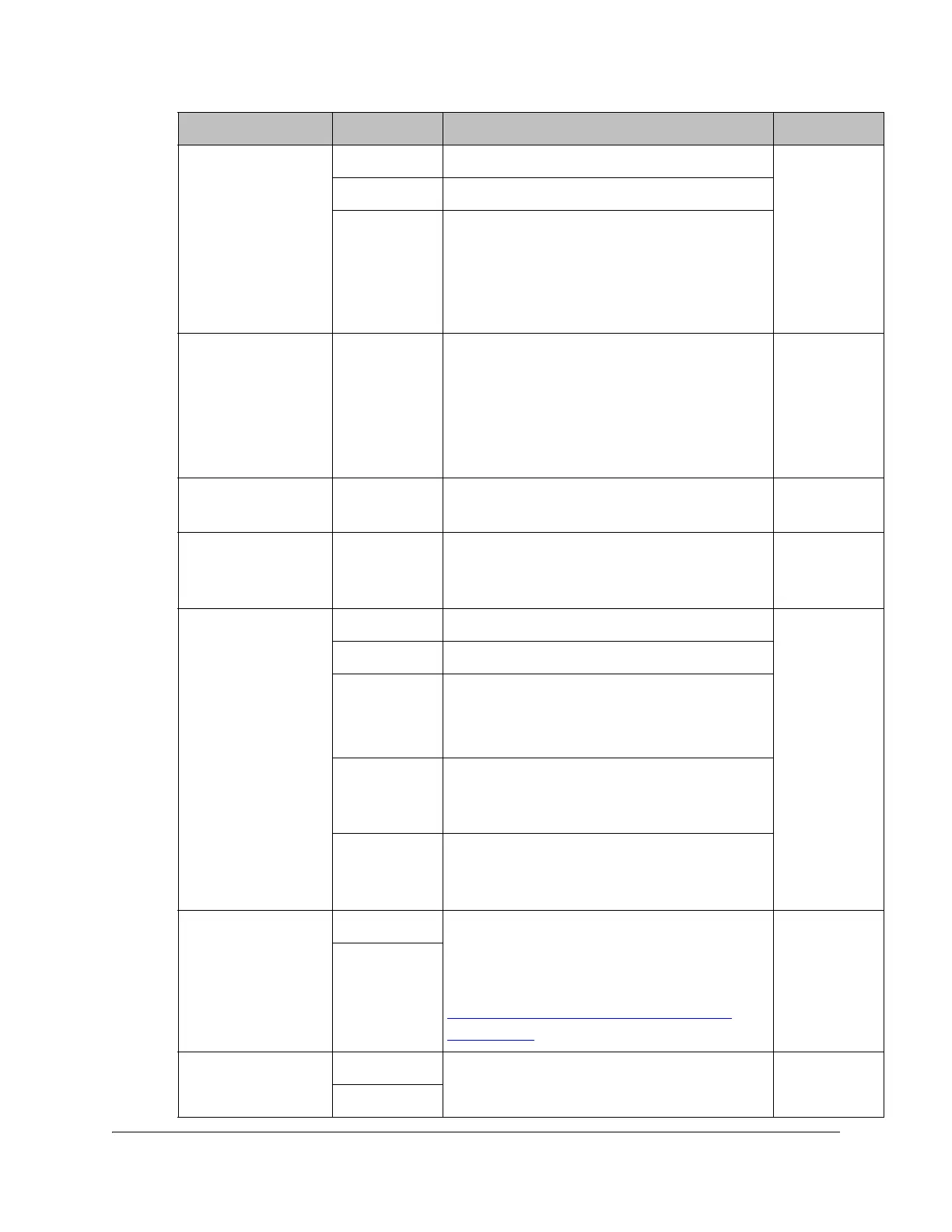Page #53 background image
