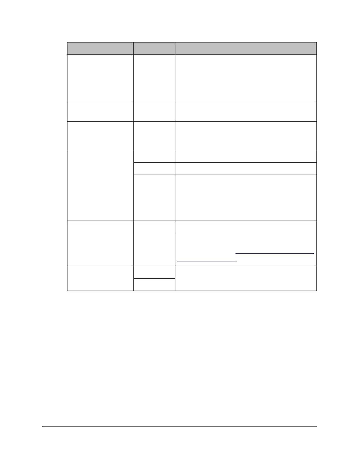 Page #58 background image
