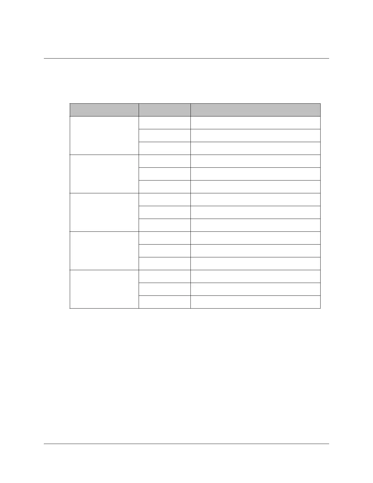 Page #59 background image