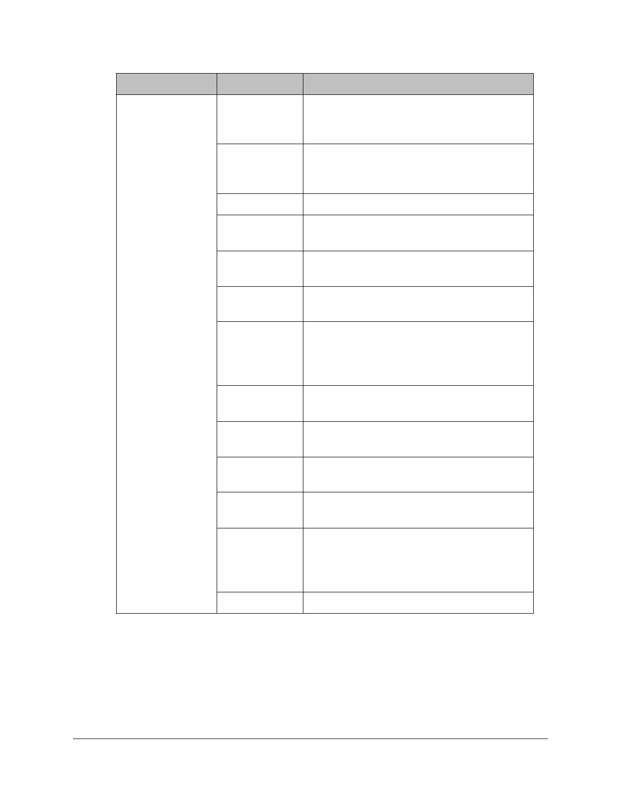 Page #62 background image