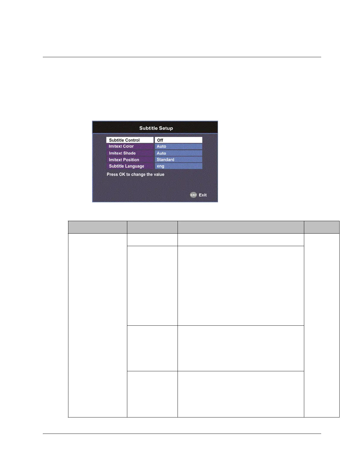 Page #74 background image