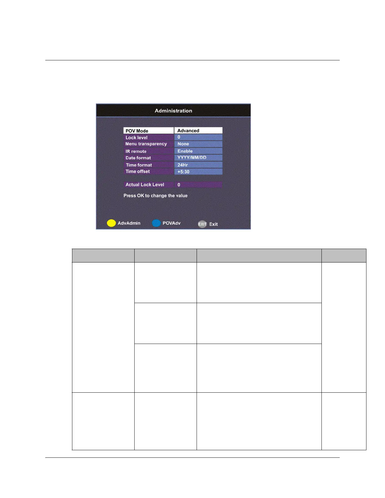 Page #79 background image