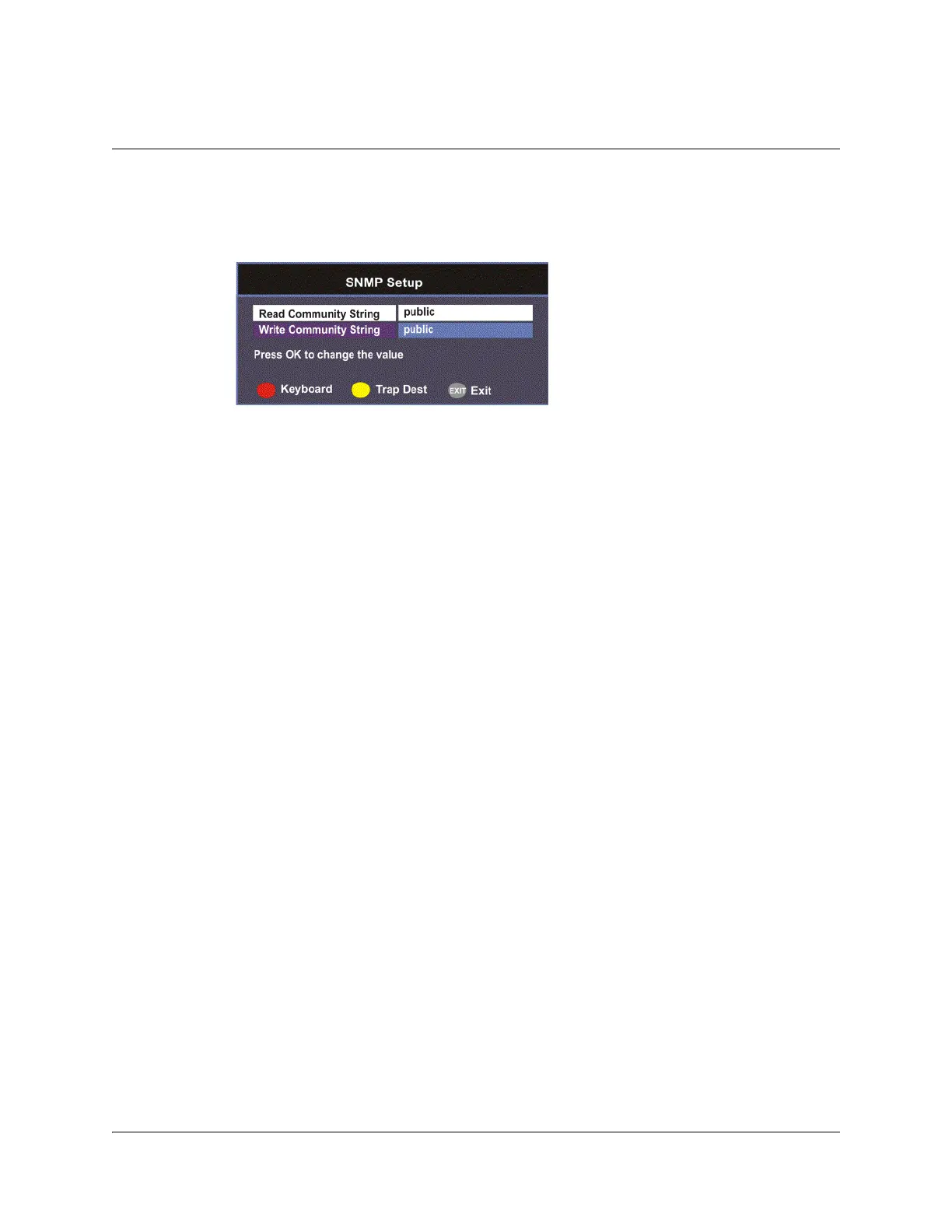 Page #94 background image