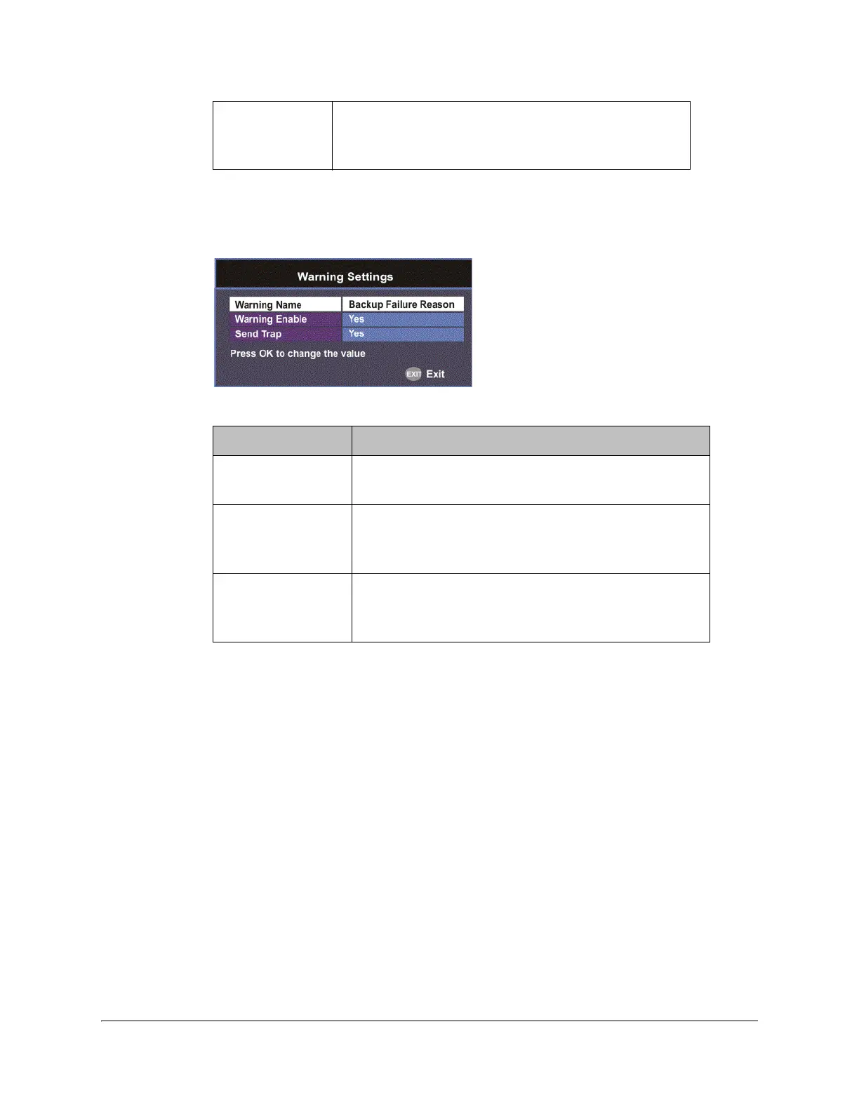 Page #102 background image
