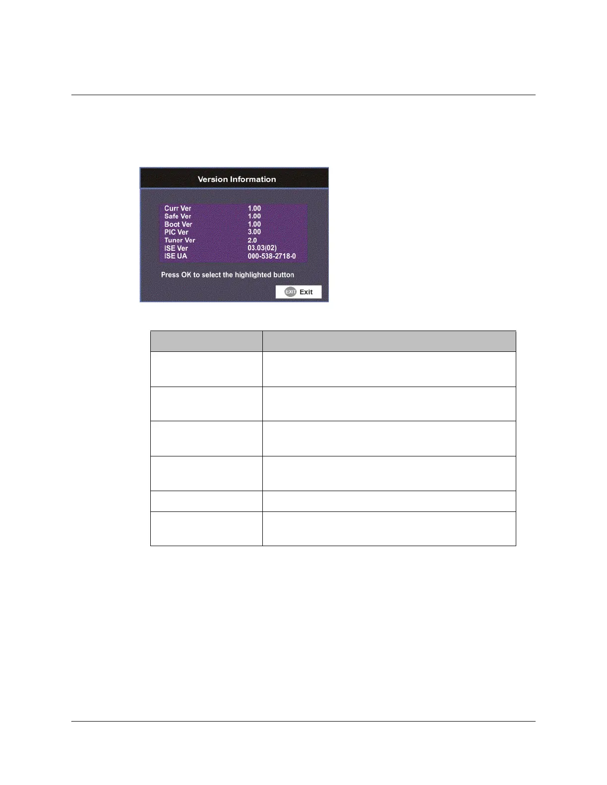 Page #106 background image