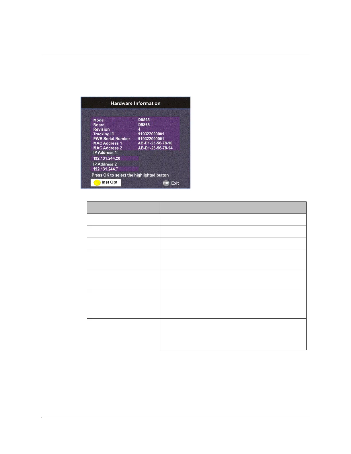 Page #107 background image