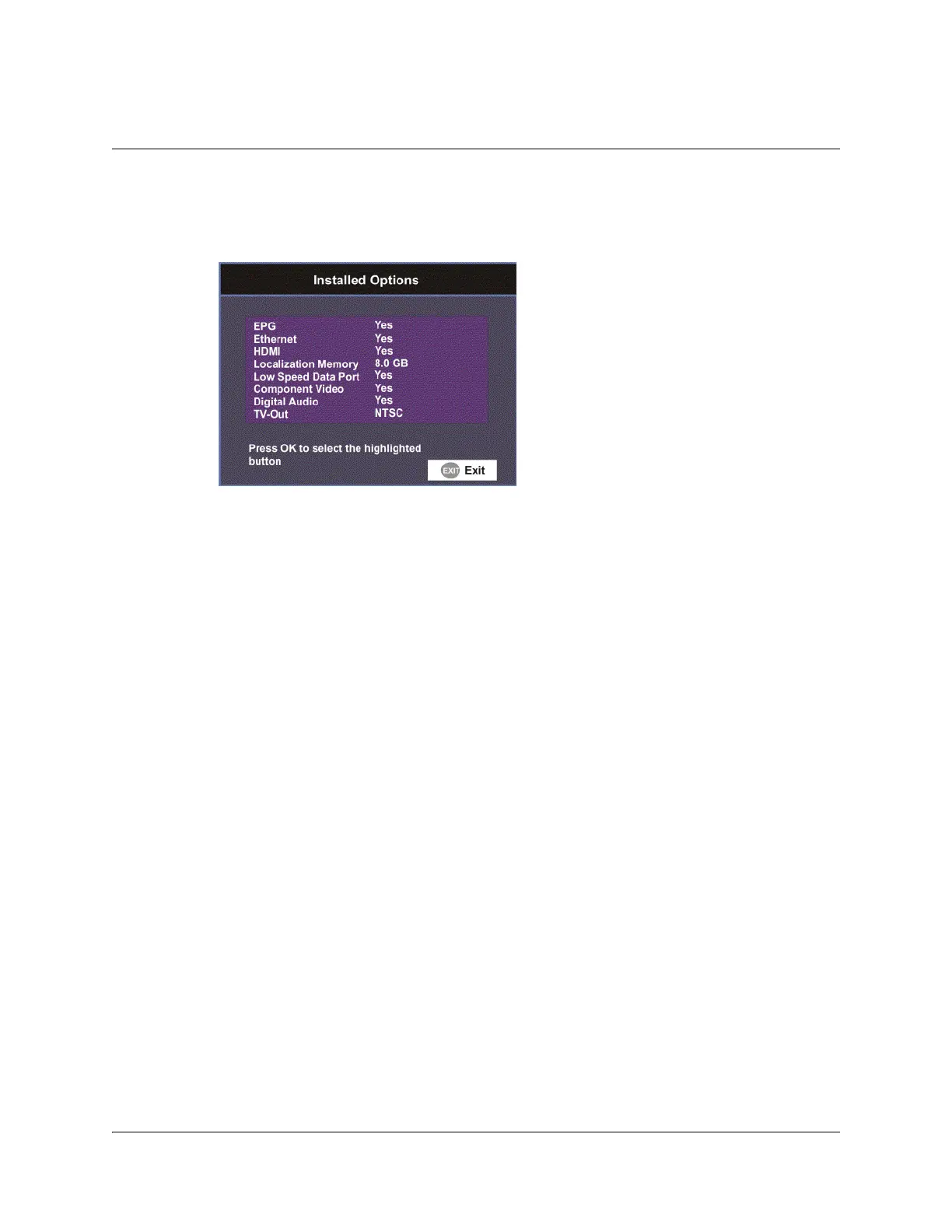 Page #108 background image