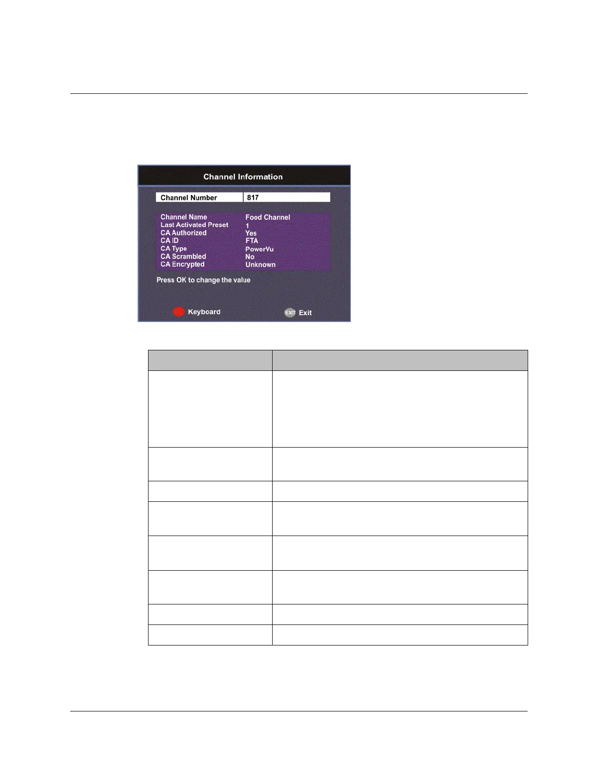 Page #110 background image