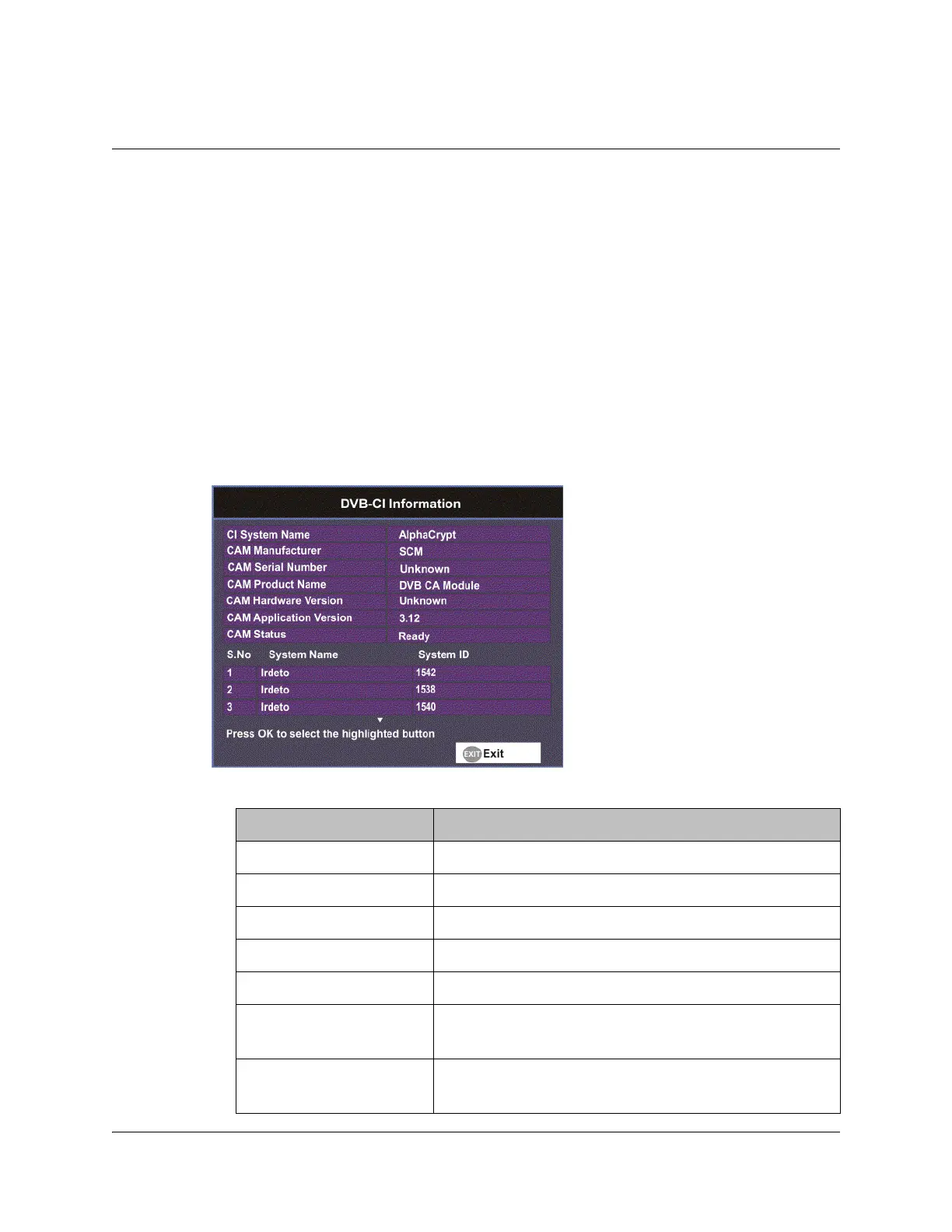 Page #111 background image