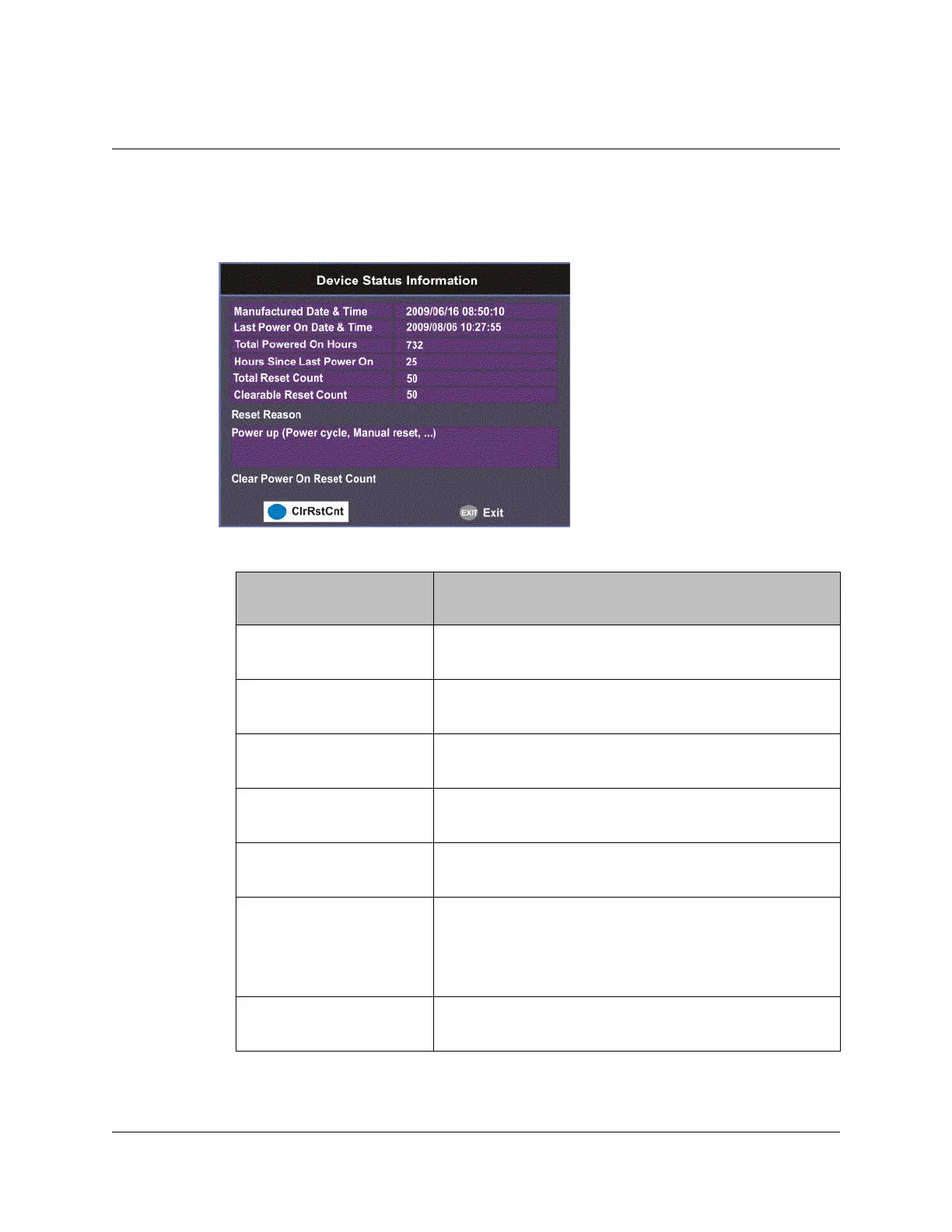 Page #113 background image