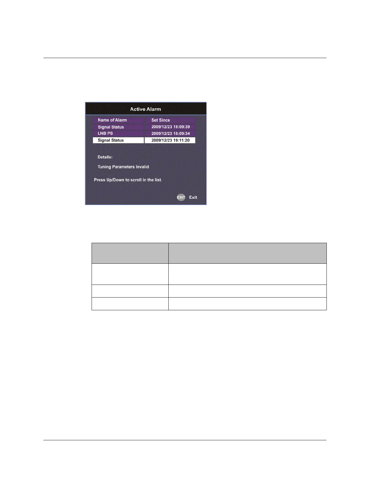 Page #114 background image