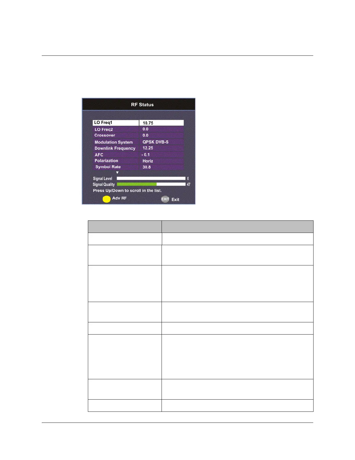Page #116 background image