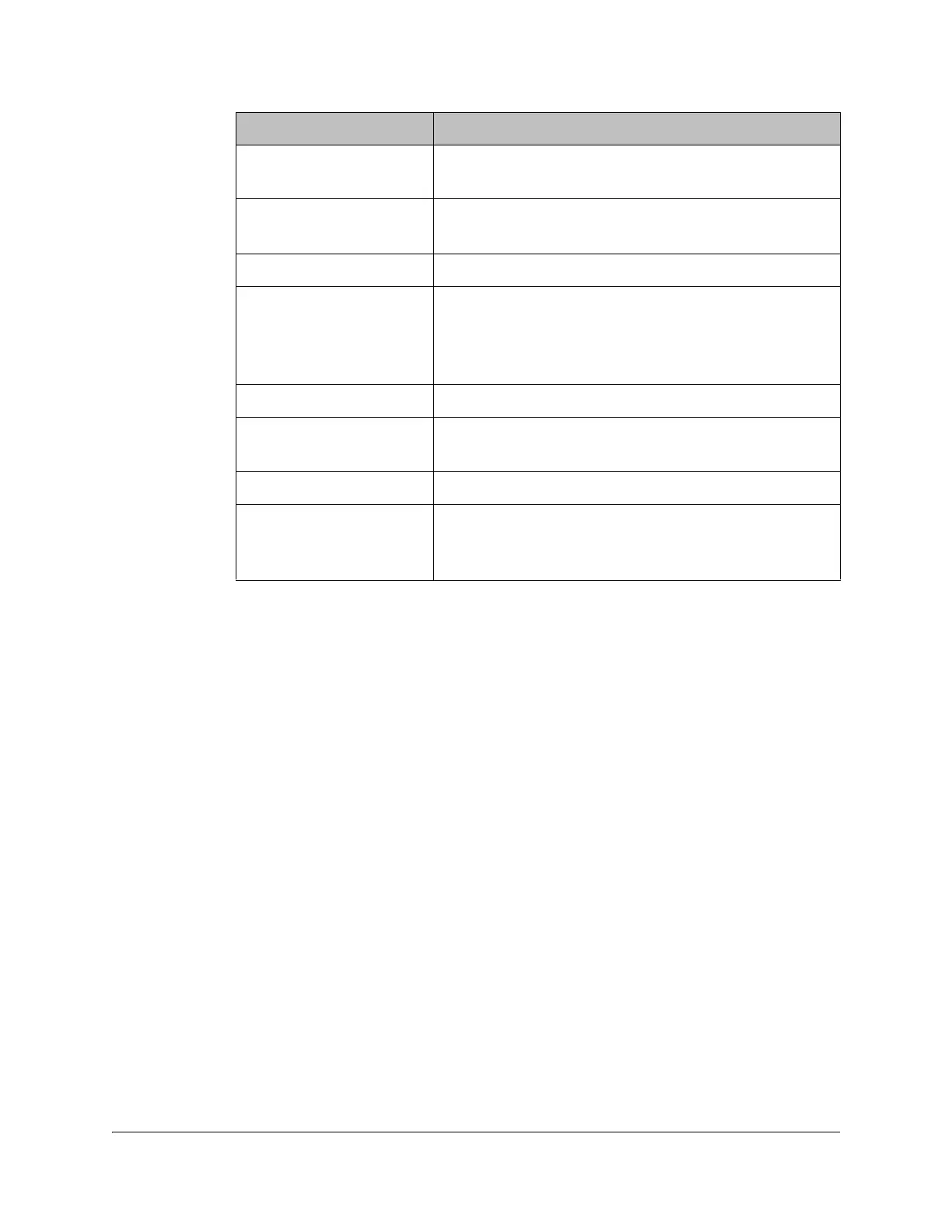 Page #117 background image