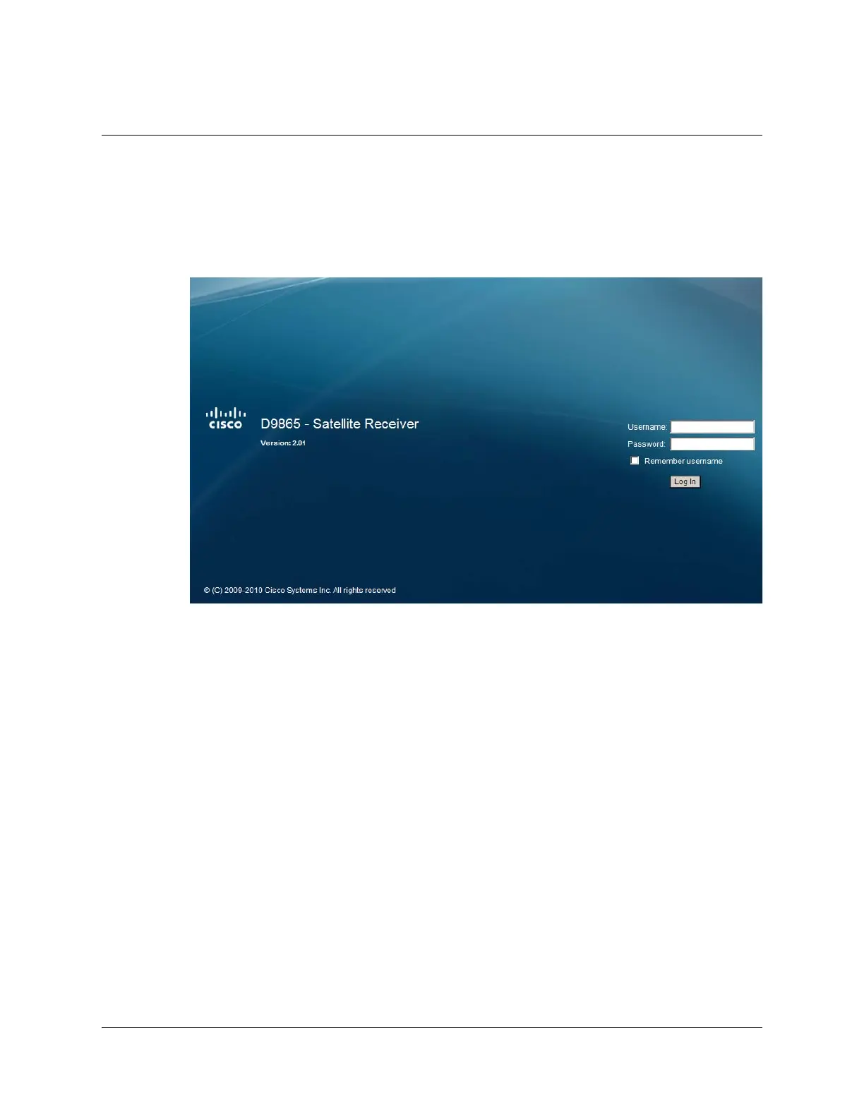 Page #123 background image