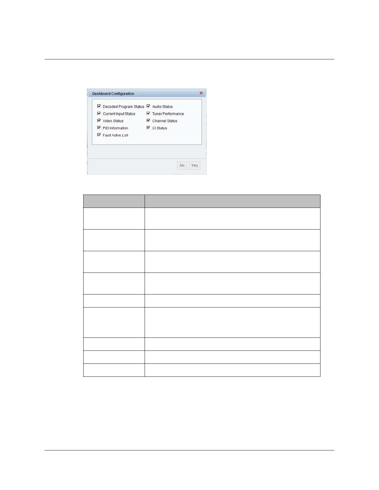 Page #125 background image