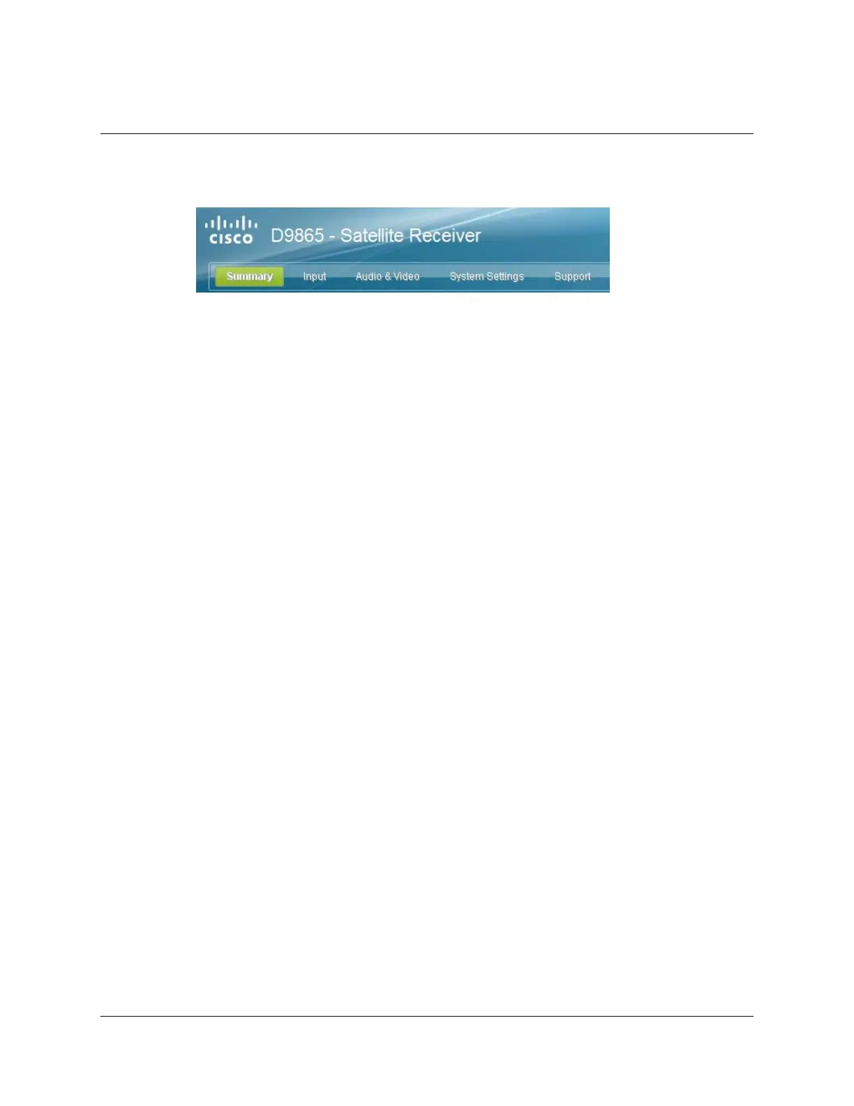 Page #126 background image