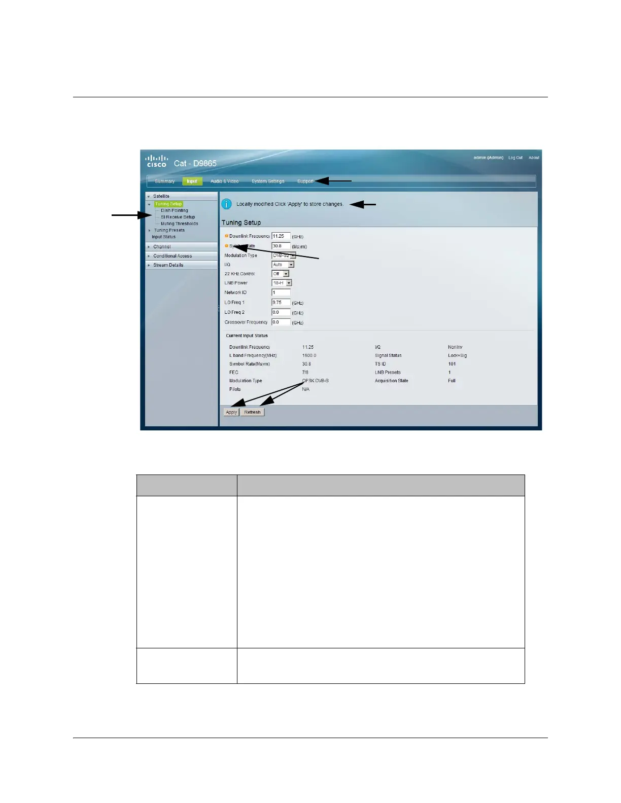 Page #127 background image