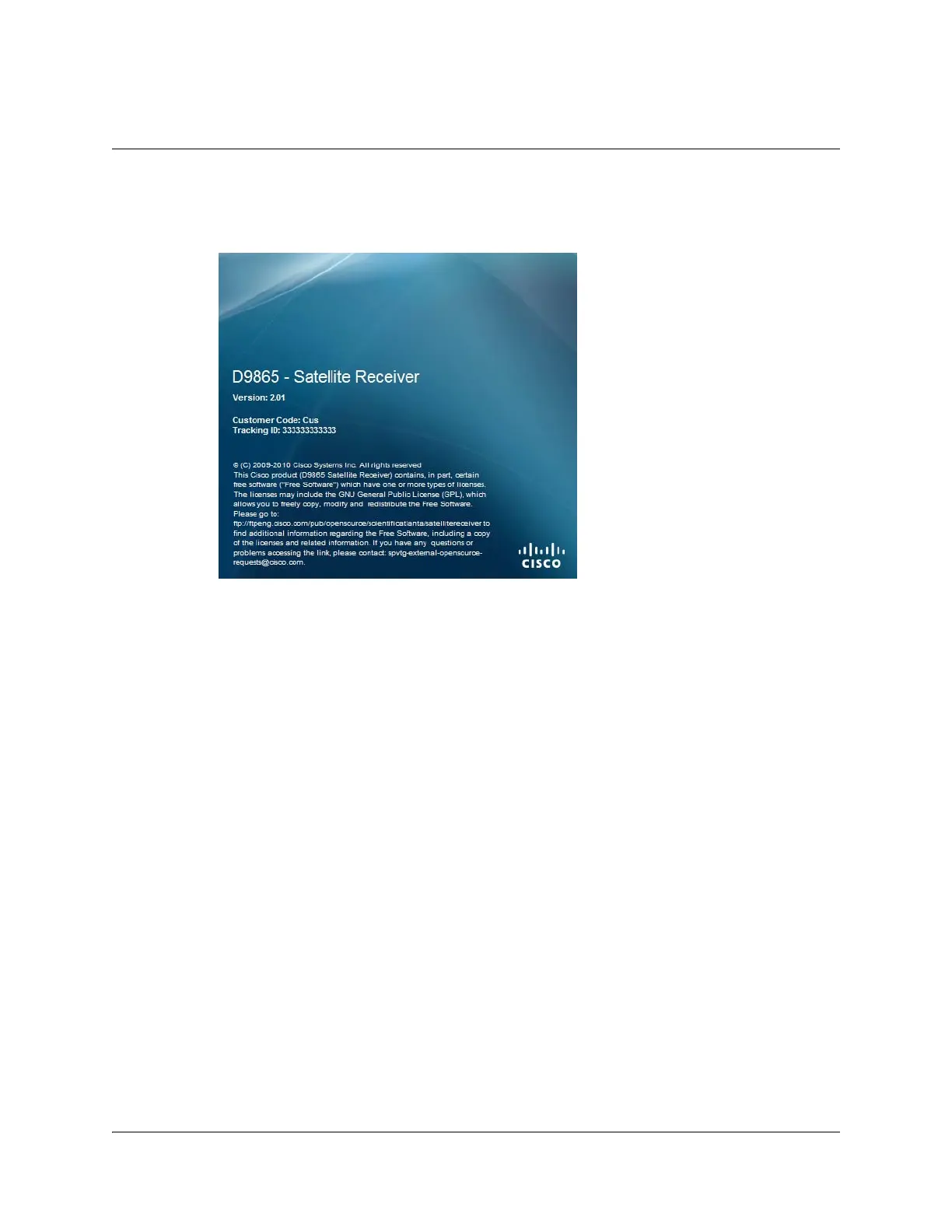 Page #128 background image