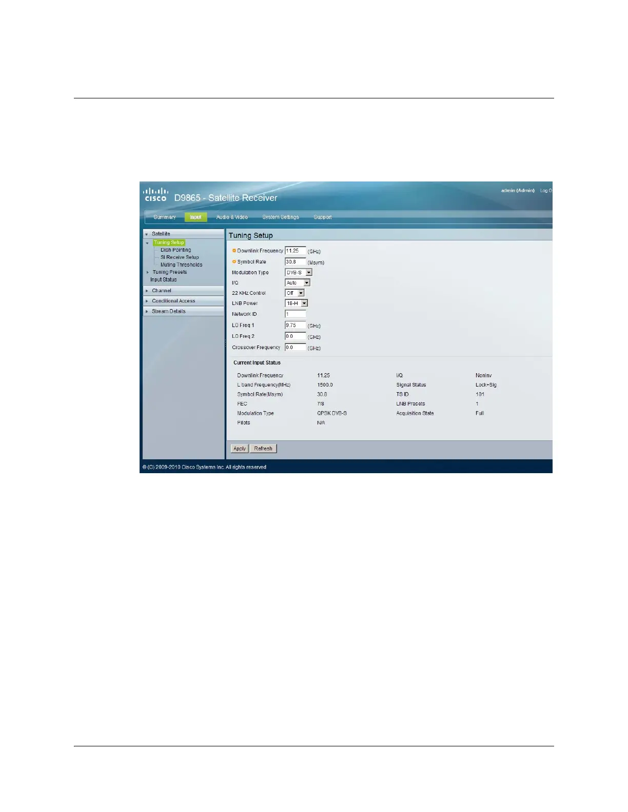 Page #129 background image