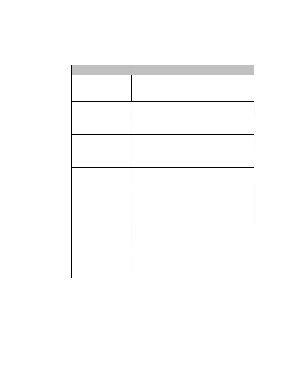 Page #131 background image