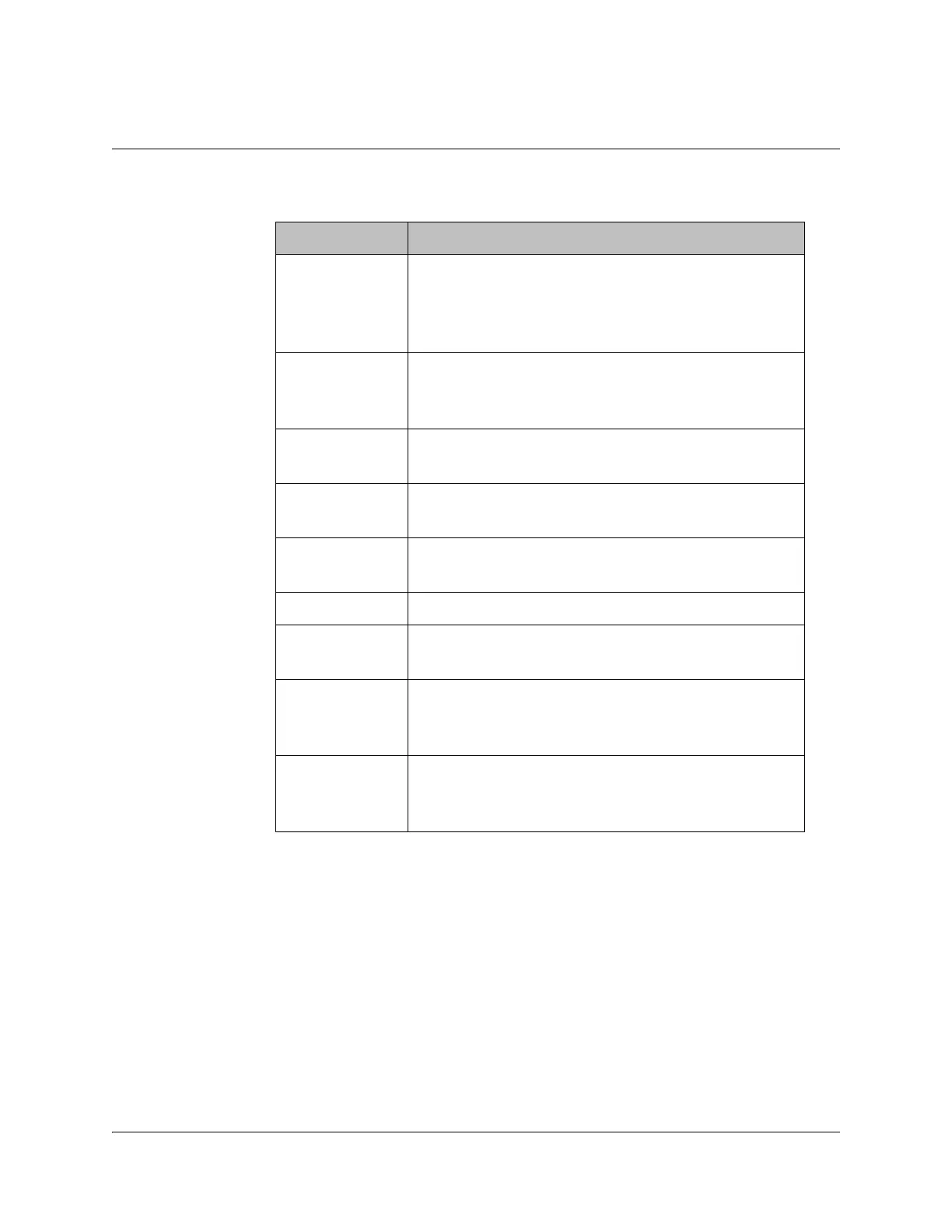 Page #133 background image