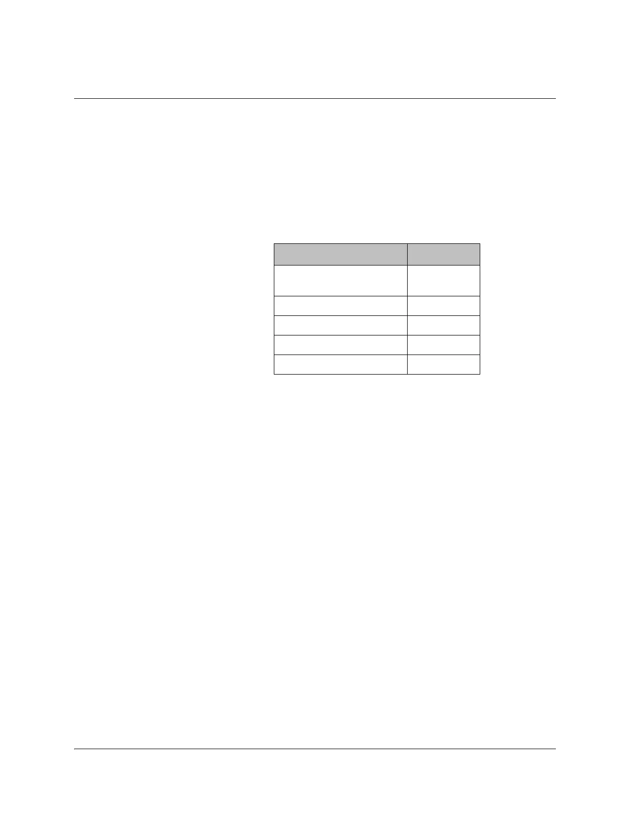 Page #137 background image