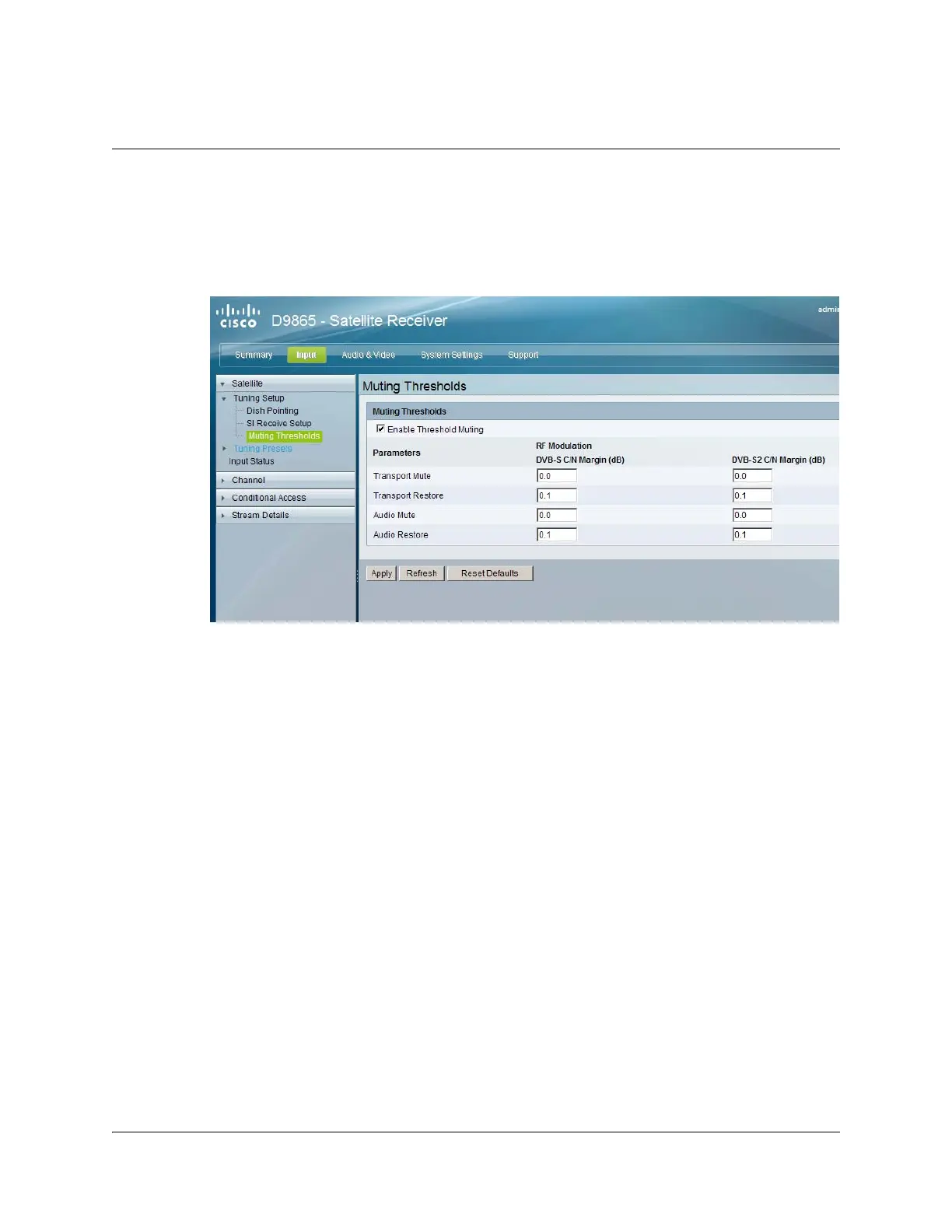 Page #138 background image