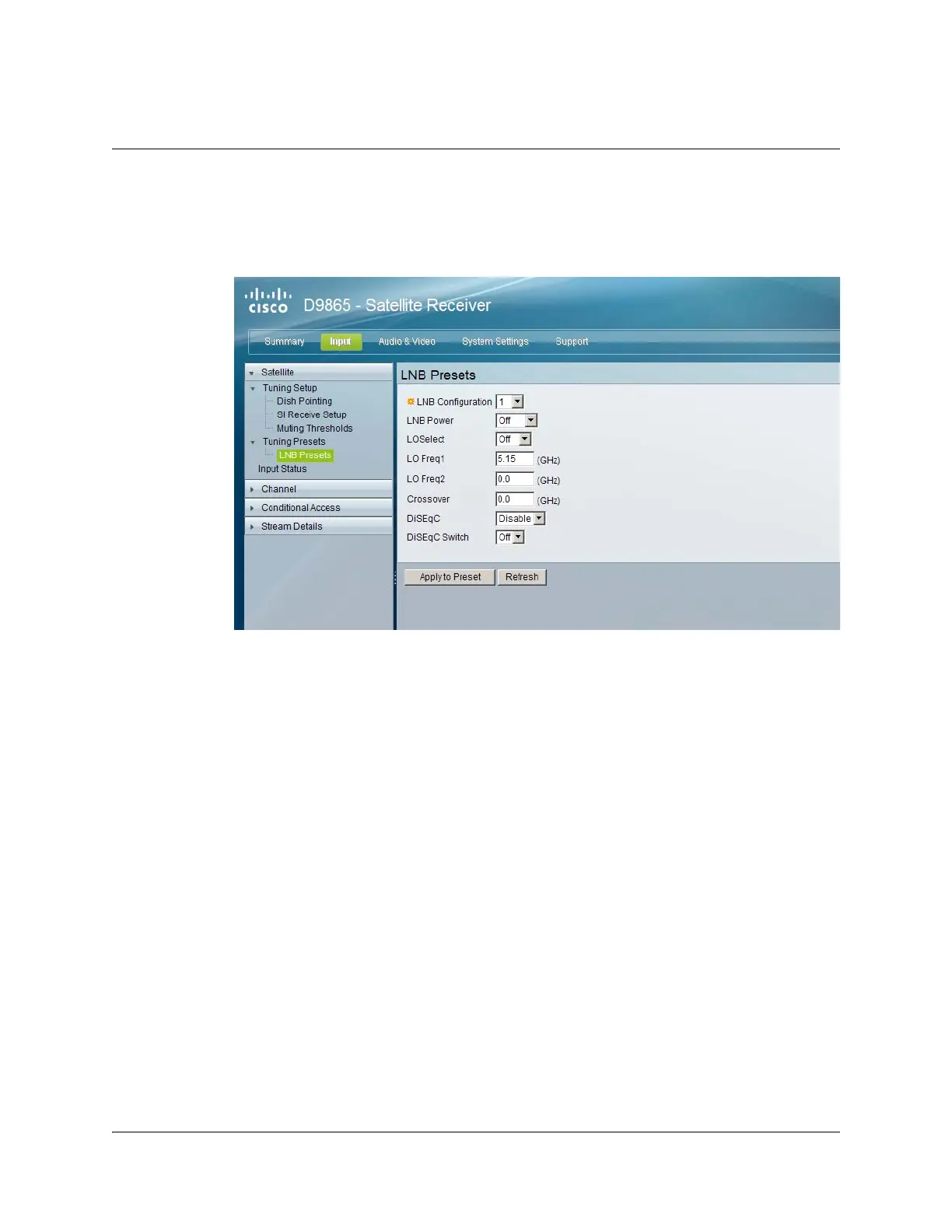 Page #143 background image