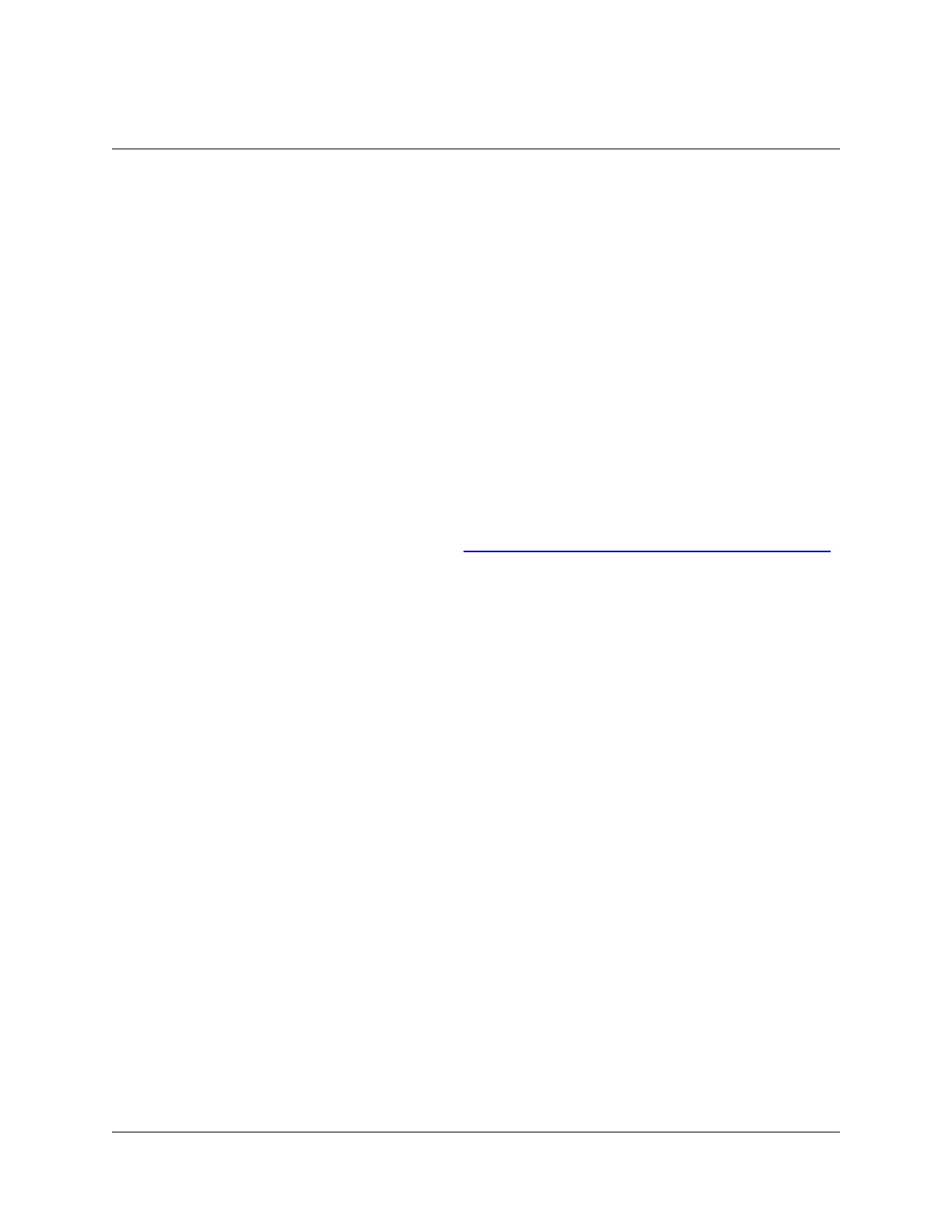 Page #144 background image