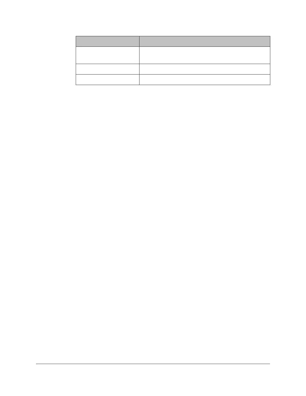 Page #147 background image