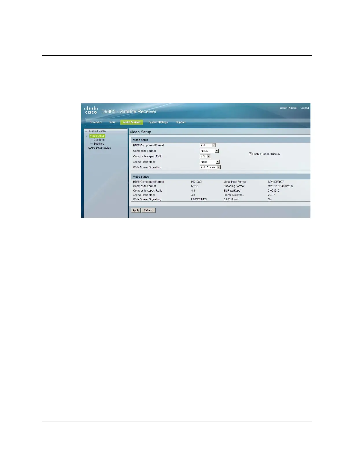 Page #155 background image