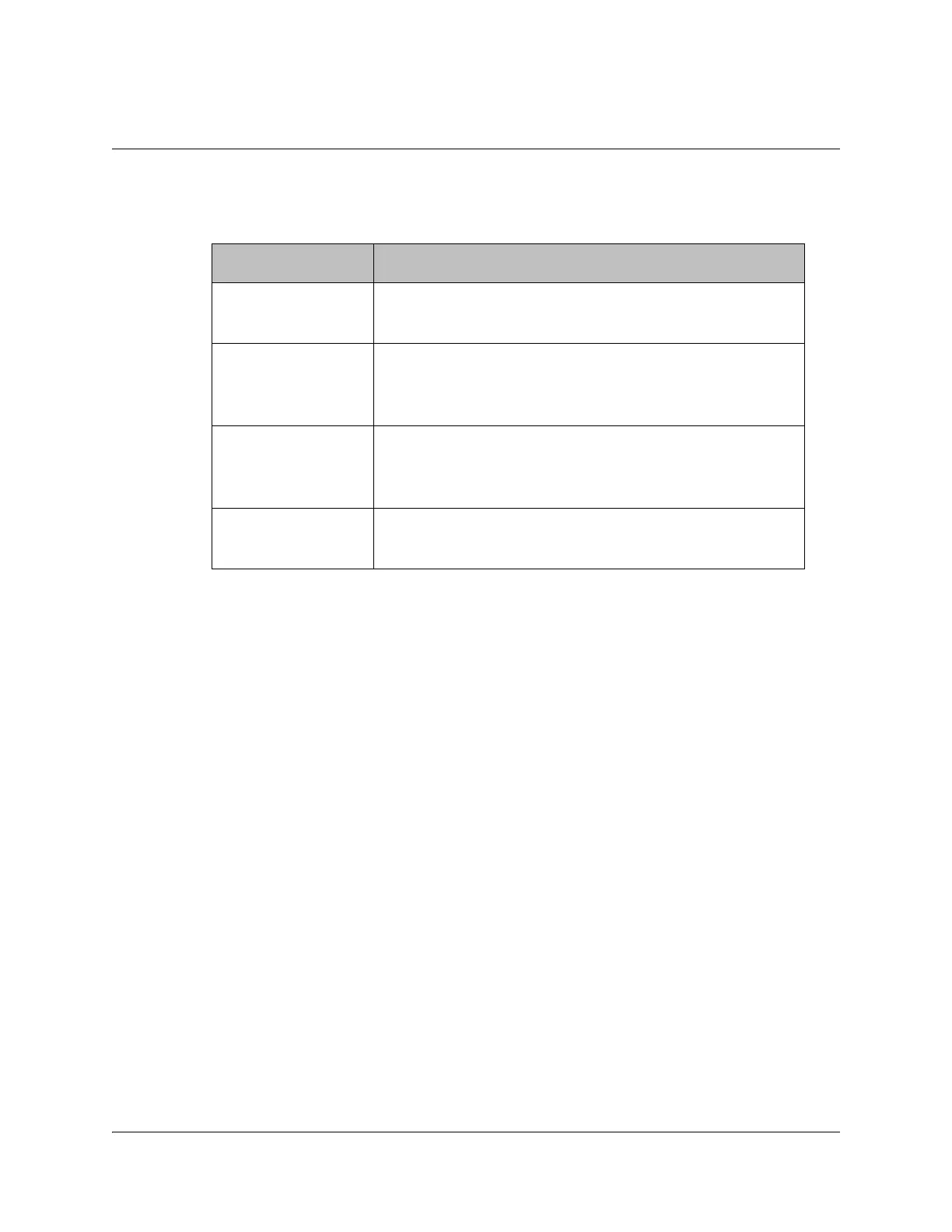 Page #156 background image
