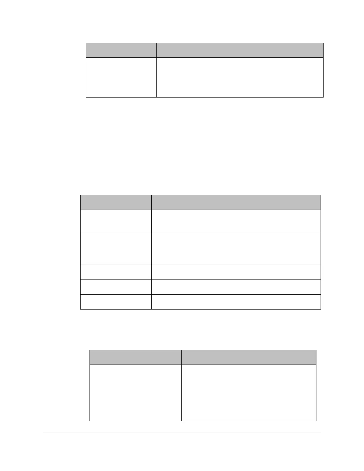 Page #159 background image